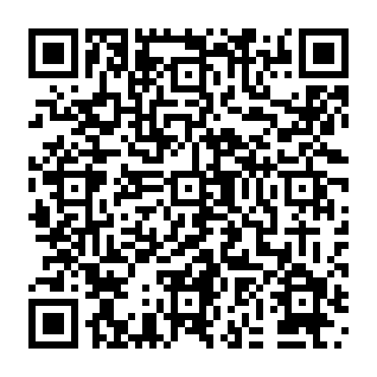 QR code for BYF204