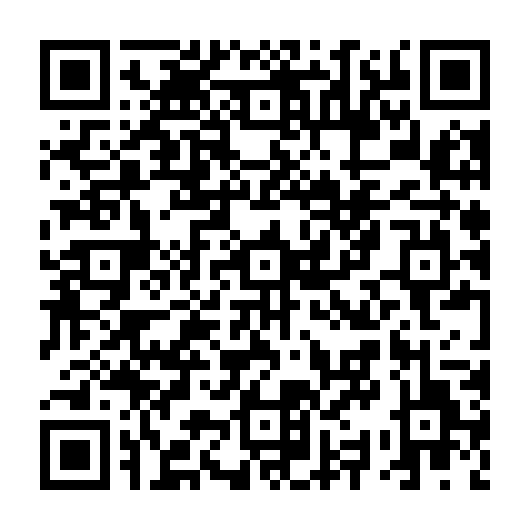 QR code for BYG 388