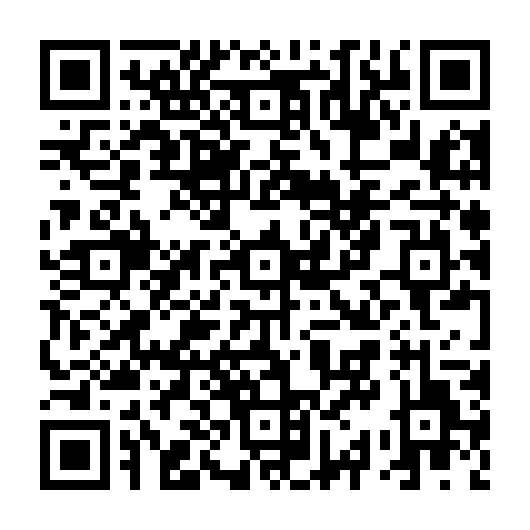 QR code for BYG302