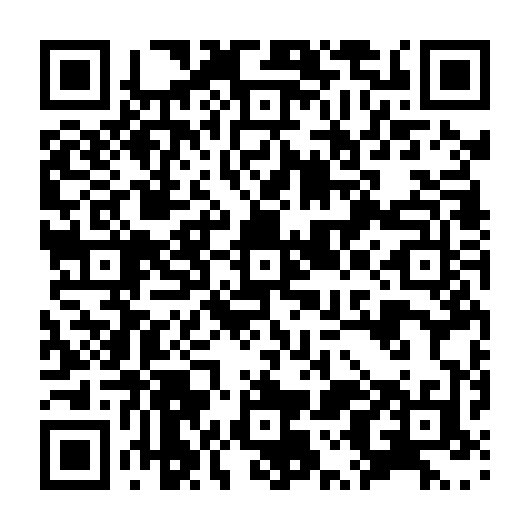 QR code for BYG427