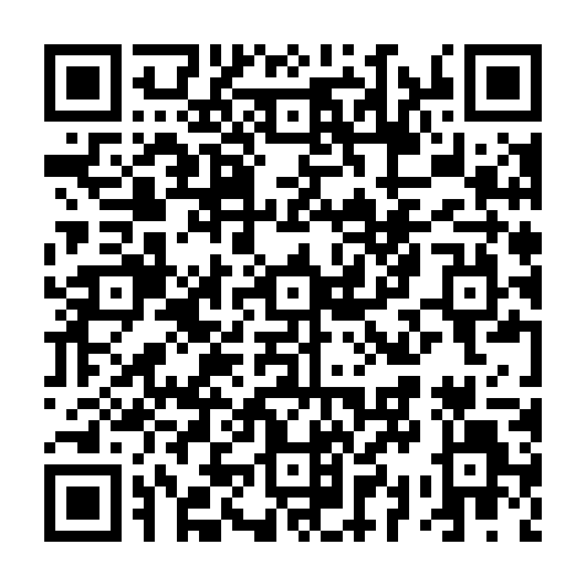 QR code for BYH 435