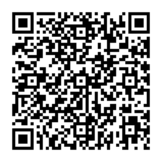 QR code for BYH 521