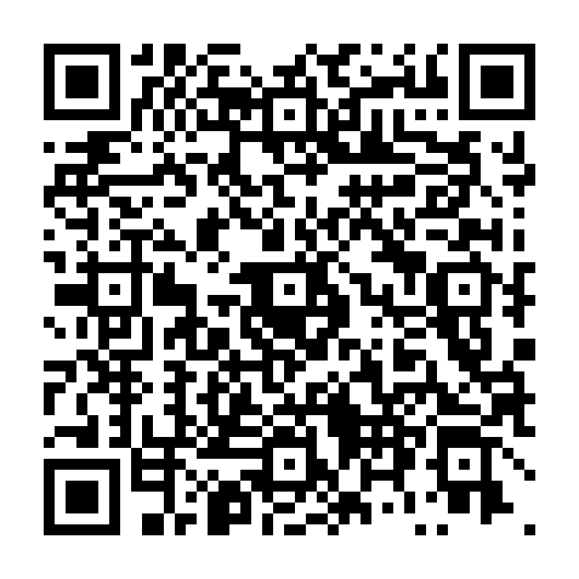 QR code for BYH 876