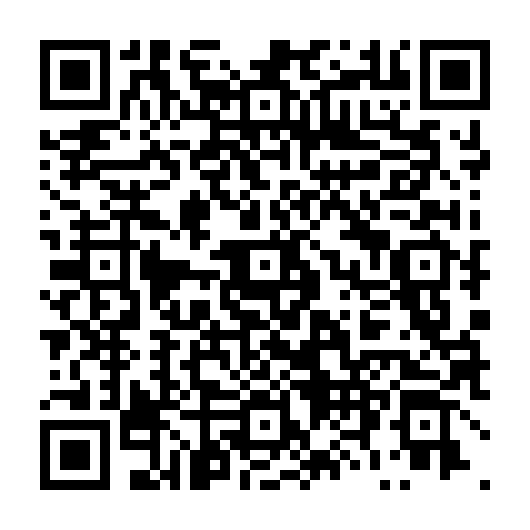 QR code for BYH 893