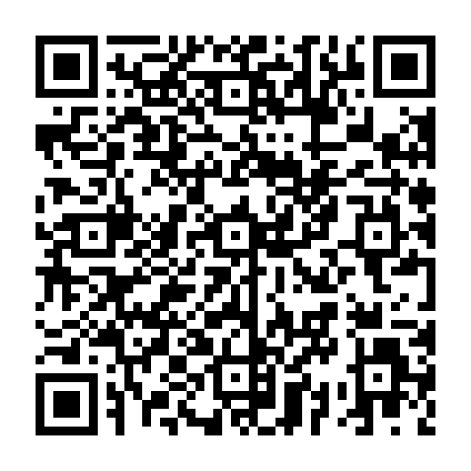 QR code for BYI 516