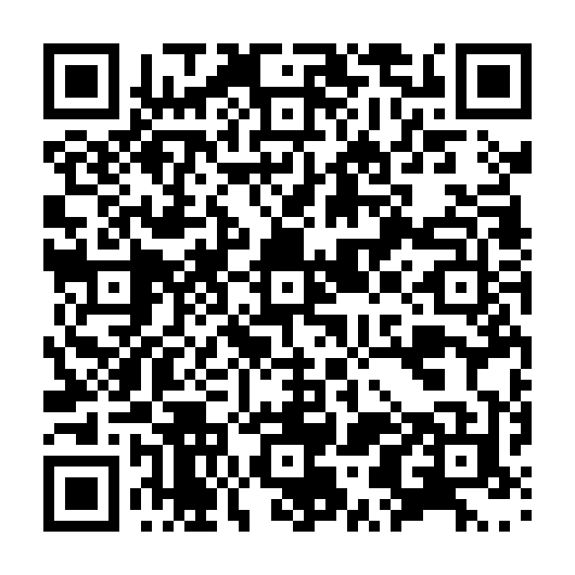 QR code for BYI 797