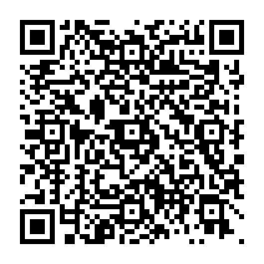 QR code for plate BYI 576