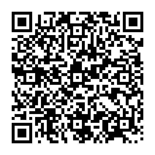 QR code for BYJ223