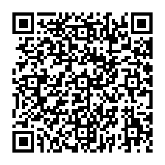 QR code for BYJ229