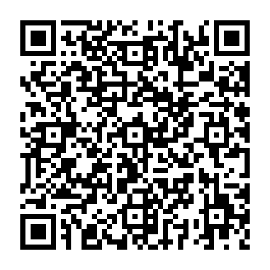 QR code for plate BYJ 391