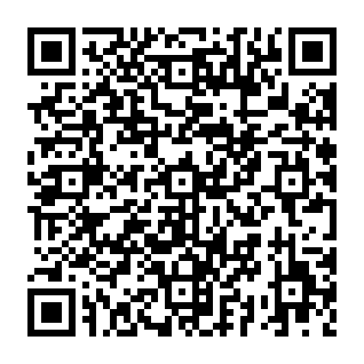 QR code for BYK 372
