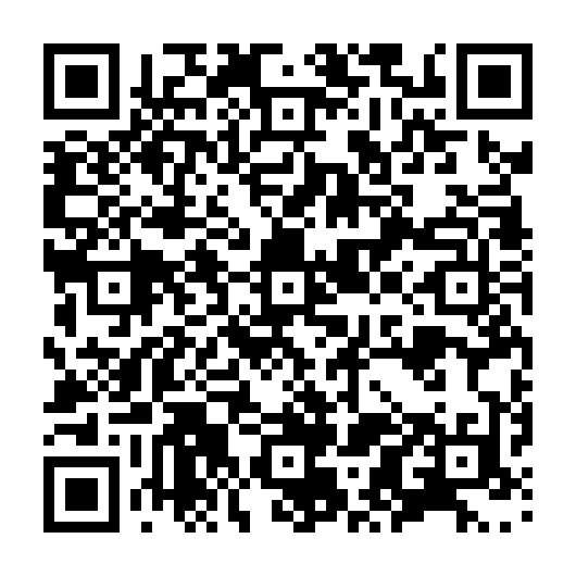 QR code for BYK 432