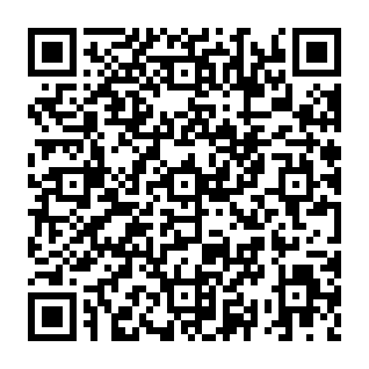 QR code for BYK 989