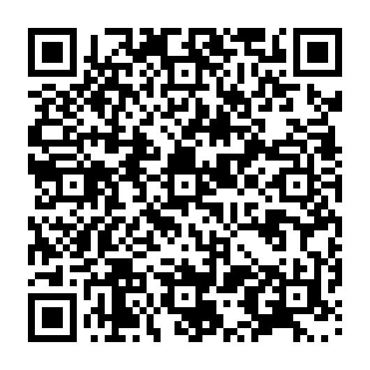 QR code for plate BYK 661
