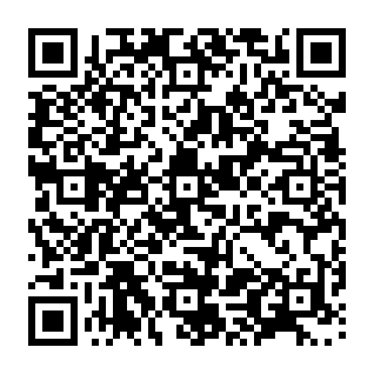 QR code for BYL 003