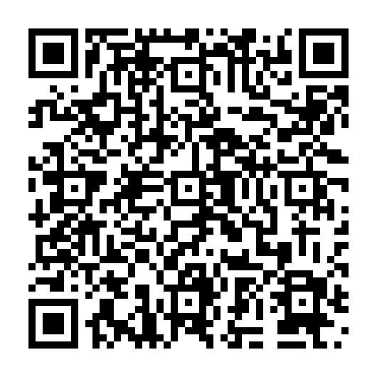 QR code for BYL198