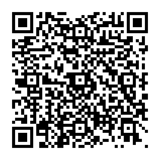 QR code for BYM 433