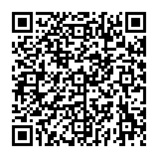 QR code for BYM 668
