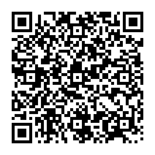 QR code for plate BYN 109