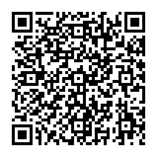 QR code for BYO 271