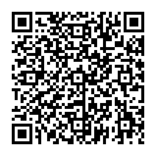 QR code for BYO 292