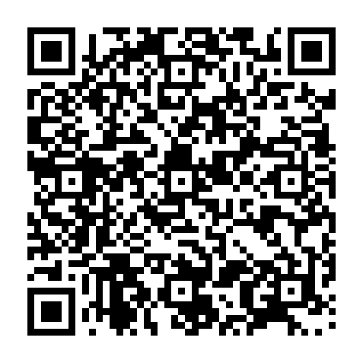 QR code for BYO 326