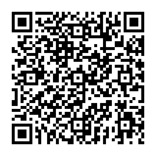 QR code for BYO422