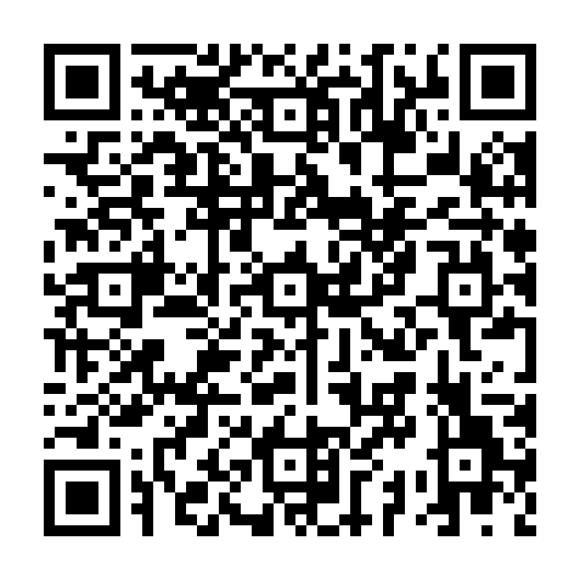 QR code for plate BYO 667