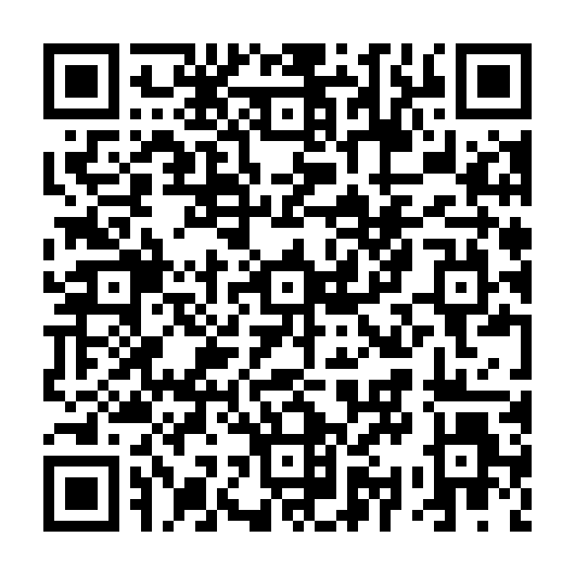 QR code for BYP 566
