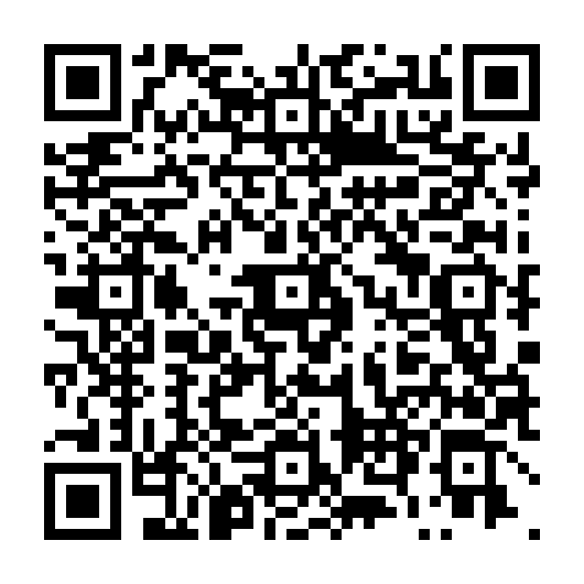 QR code for BYP139