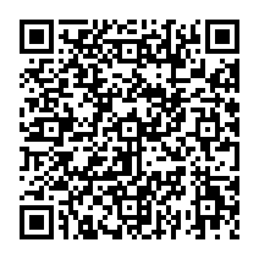 QR code for BYQ 204