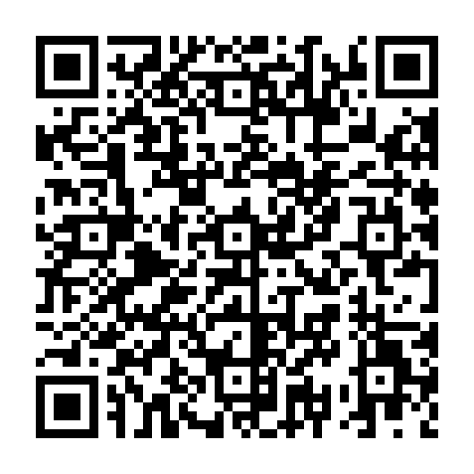 QR code for BYQ 245