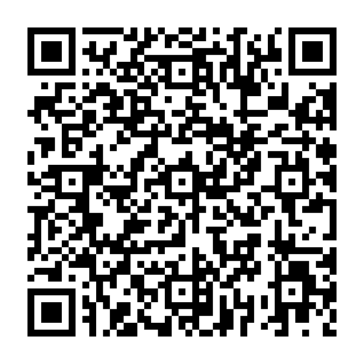 QR code for BYQ 464