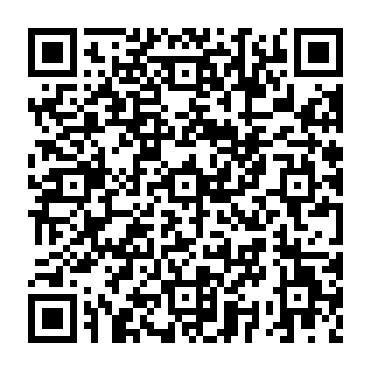 QR code for BYQ 740