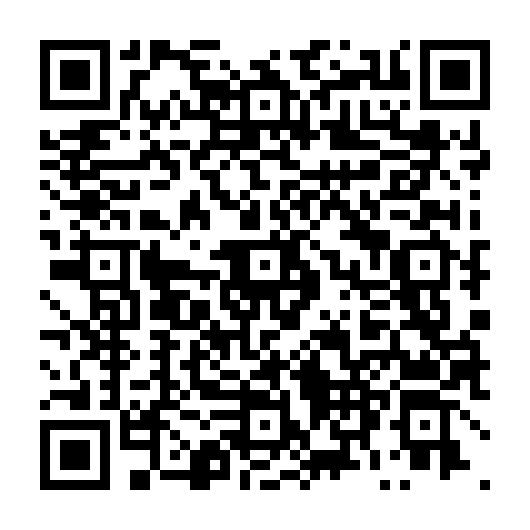 QR code for plate BYQ 061