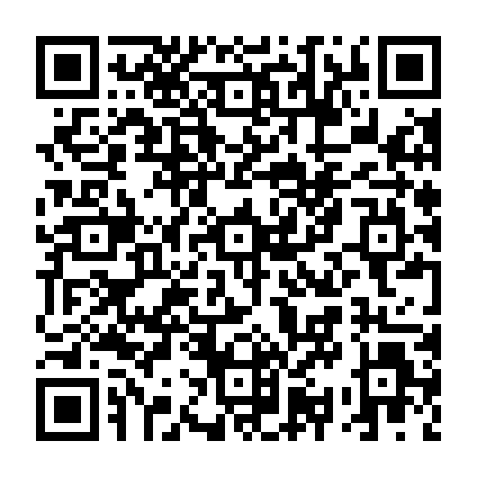 QR code for BYQ157