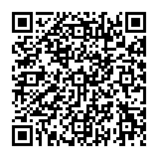 QR code for BYQ619