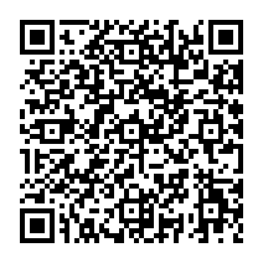 QR code for BYR219