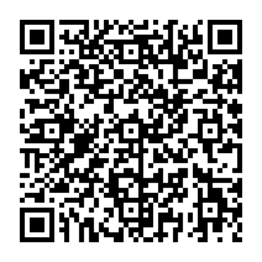 QR code for plate BYR 798
