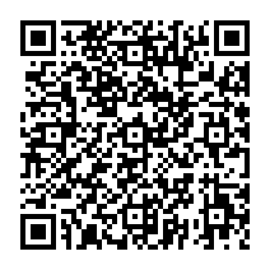 QR code for BYS 324