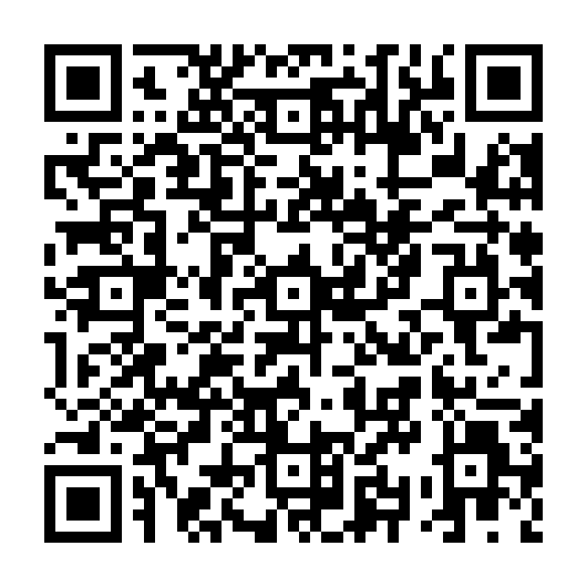 QR code for BYS 882