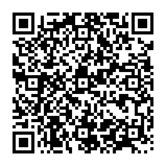 QR code for plate BYS 429