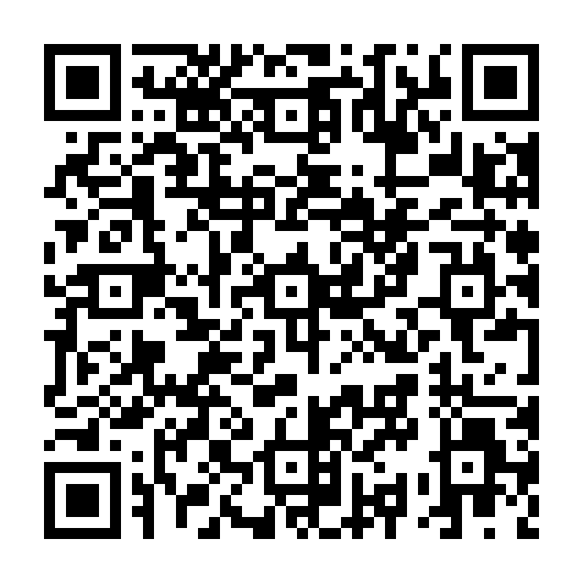 QR code for BYT 043
