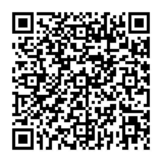 QR code for BYT 588