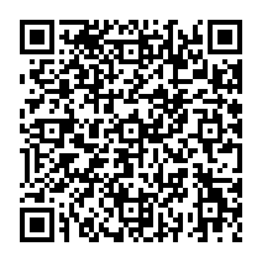 QR code for BYT 659
