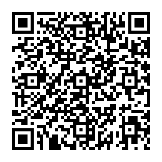 QR code for BYT932