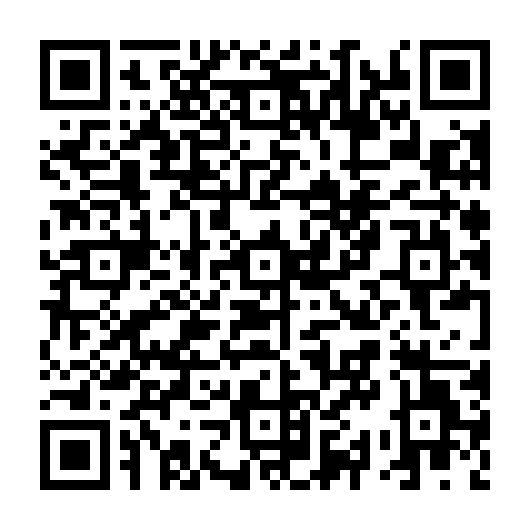 QR code for BYU 709