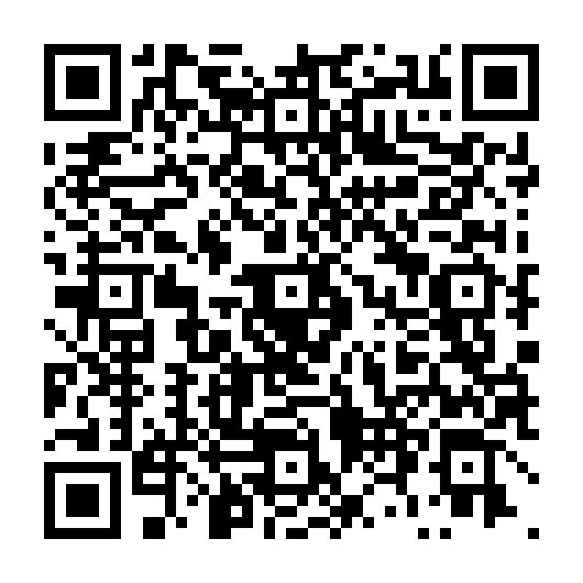 QR code for BYV 265