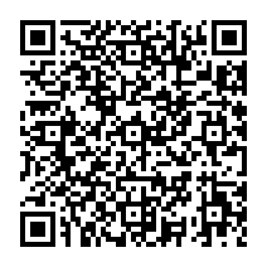 QR code for BYV 324
