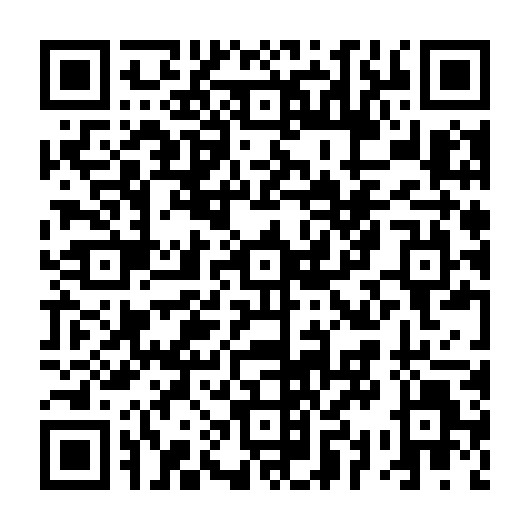 QR code for plate BYV 866